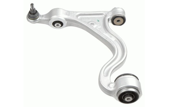Track Control Arm 37557 01 Lemforder