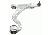 Track Control Arm 37558 01 Lemforder