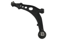 Track Control Arm 37571 FEBI