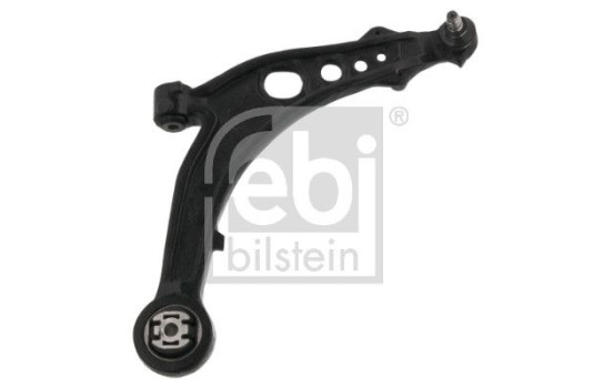 Track Control Arm 37572 FEBI, Image 2