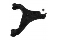 Track Control Arm 37611 FEBI