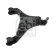 Track Control Arm 37611 FEBI, Thumbnail 2
