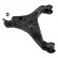 Track Control Arm 37612 FEBI