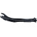 Track Control Arm 37664 01 Lemforder, Thumbnail 2