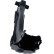 Track Control Arm 37664 01 Lemforder, Thumbnail 3