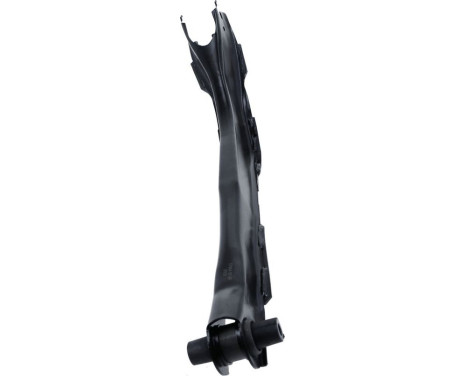Track Control Arm 37664 01 Lemforder, Image 4
