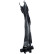 Track Control Arm 37664 01 Lemforder, Thumbnail 4