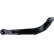 Track Control Arm 37664 01 Lemforder, Thumbnail 5