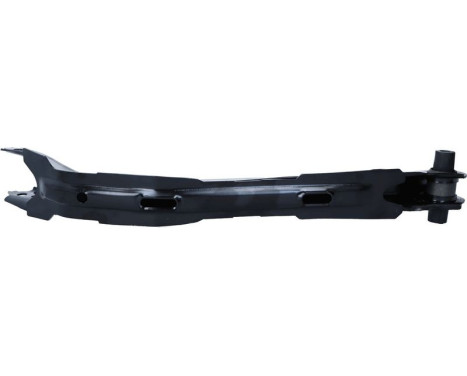 Track Control Arm 37664 01 Lemforder, Image 6