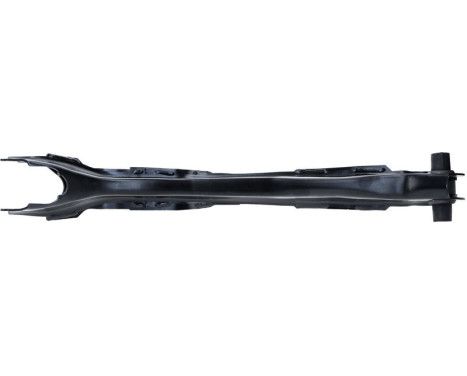 Track Control Arm 37664 01 Lemforder, Image 7
