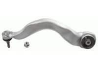 Track Control Arm 37671 01 Lemforder
