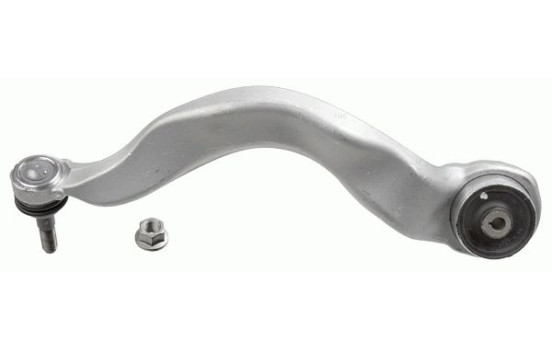 Track Control Arm 37671 01 Lemforder