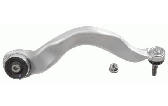 Track Control Arm 37672 01 Lemforder
