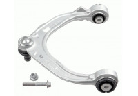 Track Control Arm 37683 01 Lemforder