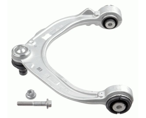 Track Control Arm 37683 01 Lemforder