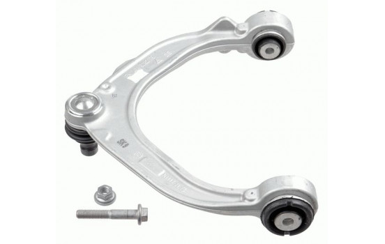 Track Control Arm 37683 01 Lemforder