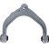 Track Control Arm 37684 01 Lemforder, Thumbnail 5