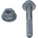 Track Control Arm 37684 01 Lemforder, Thumbnail 7
