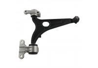 Track Control Arm 37689 FEBI