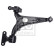 Track Control Arm 37689 FEBI, Thumbnail 2