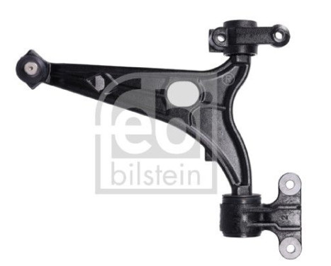Track Control Arm 37690 FEBI, Image 2