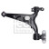 Track Control Arm 37690 FEBI, Thumbnail 2