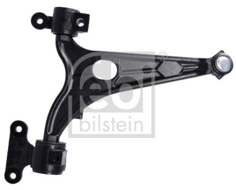 Track Control Arm 37690 FEBI, Image 3