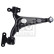 Track Control Arm 37690 FEBI, Thumbnail 3