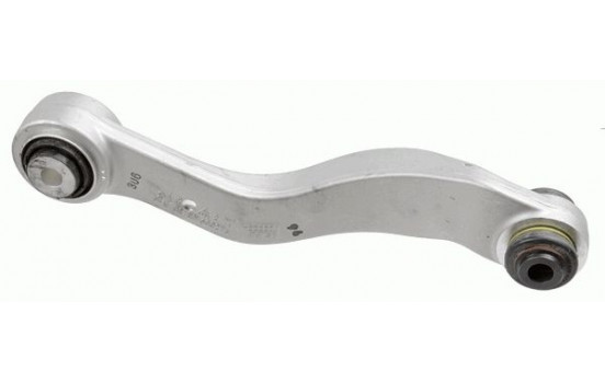 Track Control Arm 37709 01 Lemforder