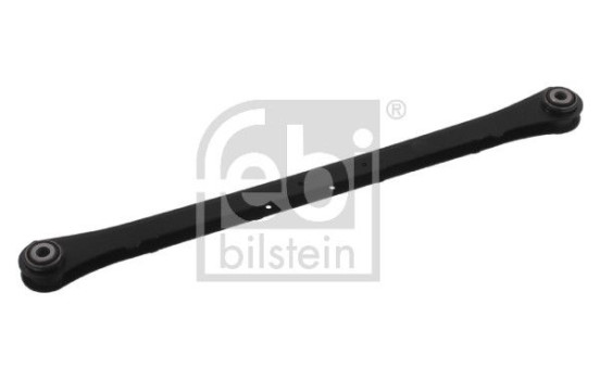 Track Control Arm 37744 FEBI, Image 2