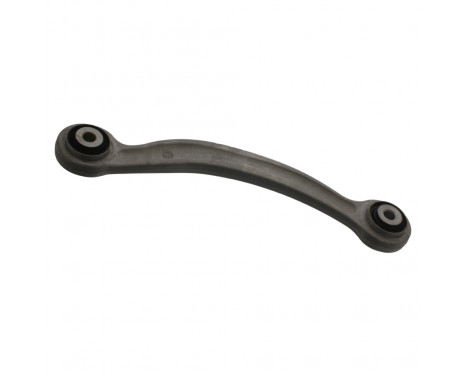 Track Control Arm 37795 FEBI