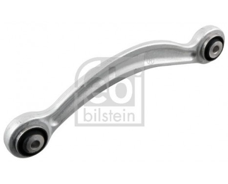 Track Control Arm 37795 FEBI, Image 2