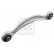 Track Control Arm 37795 FEBI, Thumbnail 2