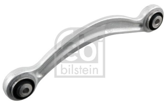 Track Control Arm 37795 FEBI, Image 2