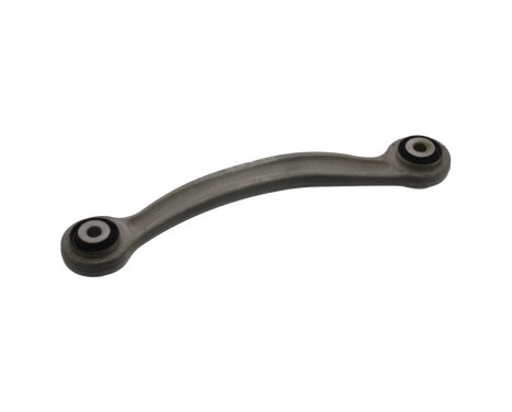 Track Control Arm 37796 FEBI