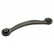 Track Control Arm 37796 FEBI