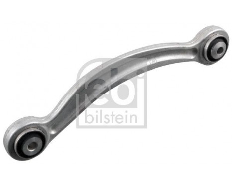 Track Control Arm 37796 FEBI, Image 2