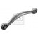 Track Control Arm 37796 FEBI, Thumbnail 2