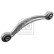 Track Control Arm 37796 FEBI, Thumbnail 2