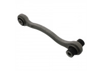 Track Control Arm 37799 FEBI