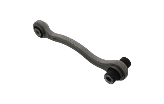 Track Control Arm 37799 FEBI