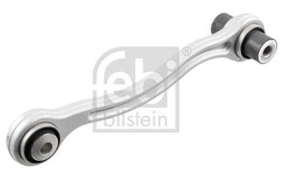 Track Control Arm 37799 FEBI, Image 2