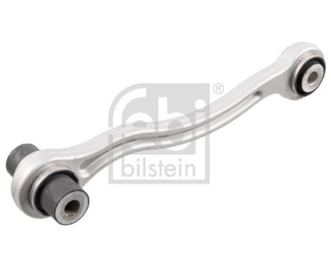 Track Control Arm 37799 FEBI, Image 3