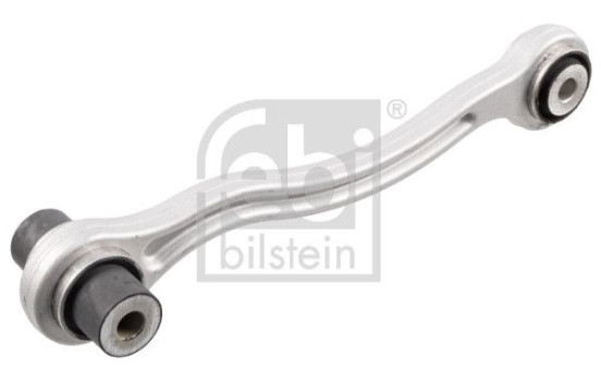 Track Control Arm 37799 FEBI, Image 3