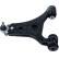 Track Control Arm 37801 01 Lemforder, Thumbnail 2