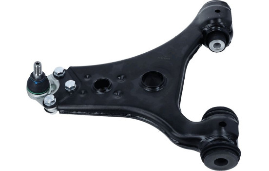 Track Control Arm 37801 01 Lemforder, Image 2