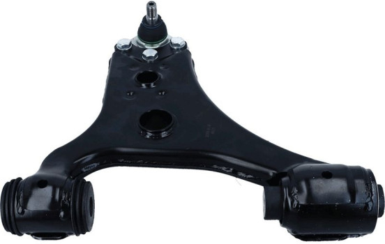 Track Control Arm 37801 01 Lemforder, Image 3