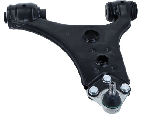 Track Control Arm 37801 01 Lemforder, Image 4