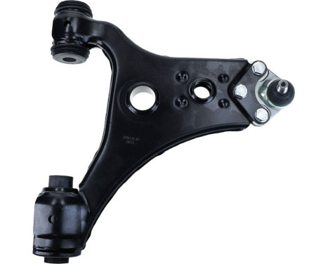 Track Control Arm 37801 01 Lemforder, Image 6
