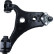 Track Control Arm 37801 01 Lemforder, Thumbnail 6